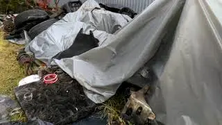Все сроки горят,что сделано по Опель Синтре v6 3.0.
