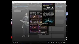 10th Annyversary CSN, got Belial [CSN]