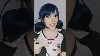 Adrien is calling ?! | Marinette Dupain-Cheng / Ladybug 