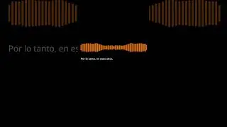 ¿por que PHP es tan odiado?