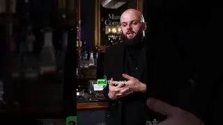 Security Hack: Get to know your regulars | #security #securityguard #nightlife #shorts