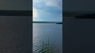 1331 км