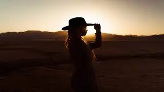 Ry X - Yayaya (Chris IDH Remix)