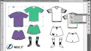 uniform design