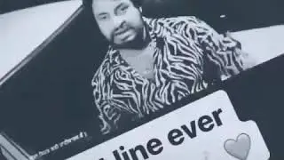 Dakuaan Da Munda best scenes Dev Khroud whatsApp status