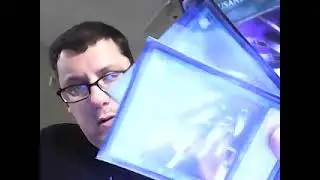 dank magicians
