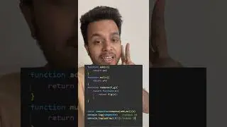 Functional composition in javaScript
