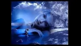 Kiss - Shandi