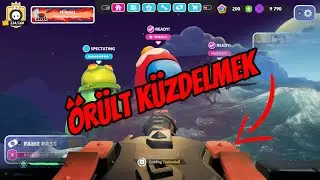 Már megint a marhaság | Vicces Klippek A Spanokkal