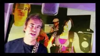 Adam Marsland- When I Lied To Everyone