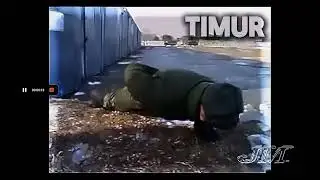 новое видео:)