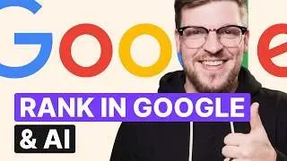 How to Write SEO Content That Ranks in Google and AI Search (Content Writing for SEO 2026 Guide)