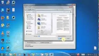 How to convert an Image to Text document