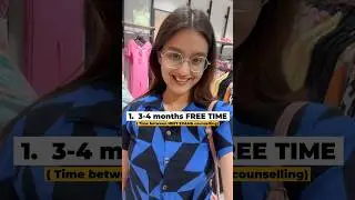 Neet motivation| NEET 2024| 💥#neet#mbbs#shorts#aiims