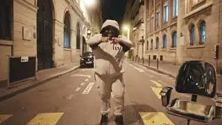 VSK - MAUDIT