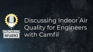 Unmasking the Invisible: Indoor Air Quality's Impact on Health