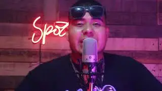 EL SPOT / YENCKO + DJ NEBER X DR ZETA