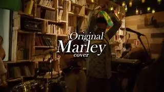 I Shot The Sheriff (Bob Marley & The Wallers)  - Original Marley Cover