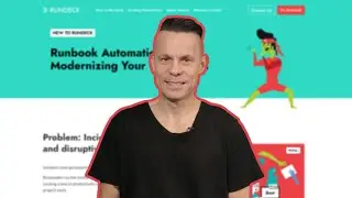 How to create a job on Rundeck Dashboards