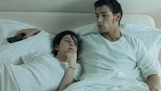Top 10 MOVIES BANNED FOR SEXUALLY EXPLICIT CONTENT