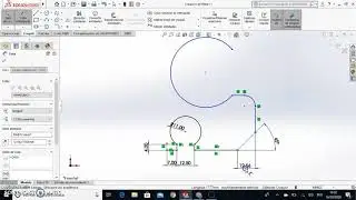 Ejercicio 12paso2