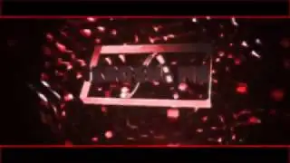 KroSName İntro Denemeleri V.18