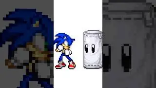 How To Throw A Punch (part 2) #sonic #sonicmovie #sonicmovie3 #sonicxshadowgenerations