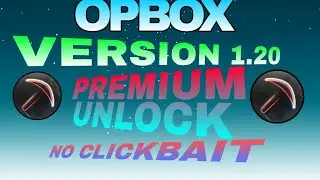 TOOLBOX IT 1.20 PREMIUM || INFINITE TIME || NO ADS || DIRECT LINK || COOL UI || NO CLICKBAIT ||