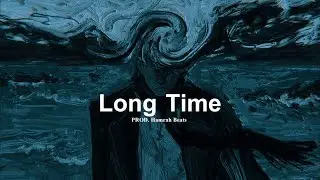 Free Sad Type Beat - 