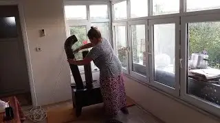 MAF OLDUM TÜKENDİM ARTIK😡😡 ‼️‼️‼️‼️‼️