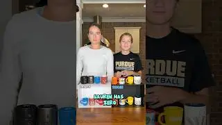 Which sister is smartest? 