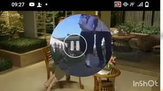 NA MMK na pala Ang viral sa semenryo!!!baka Naman. mga lods. please subscribe my ytc . thanks