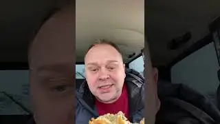 #жрунакамеру #вкусный #топ #asmr