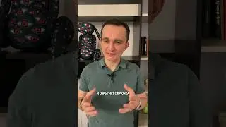 Ну что, прошли ваши мужчины проверку на наличие этих сигналов?