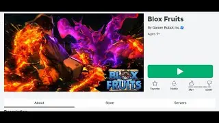 🔴Playing BloxFruits With Viewers
