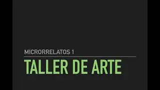 4 de mayo de 2021