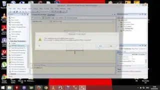 Group 4 - SQL to MySQL SSIS