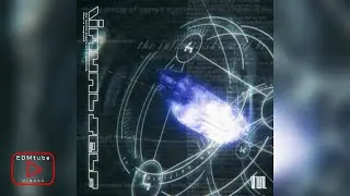 Porter Robinson - Virtual Self EP [2017]