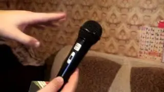 САМЫЙ БЕСПОЛЕЗНЫЙ ОБЗОР НА БОМЖОФОН