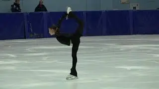 Петросян ПП