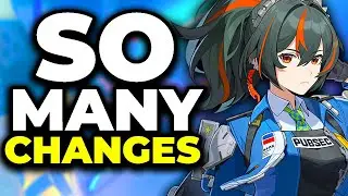 I Played Zenless Zone Zero For 24 Hours, So You Don't Have To
