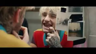 lil peep ft. horsehead - girls (Tradução/Legendado)