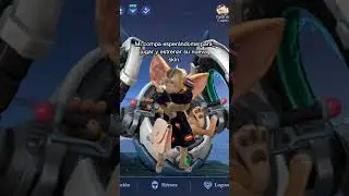 ¿Qué main es tu compa? #mobilelegends #mobilelegendsbanbang #mlbb #mlbblatam #memes #shorts