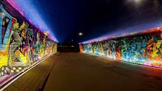 [FREE] Detroit Type Beat 2023