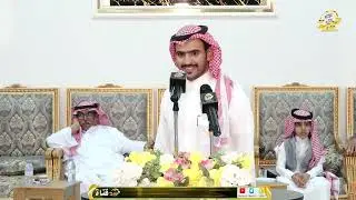 موال خالد العصيمي و نامي السلمي وثامر الشاماني و راشد السحيمي