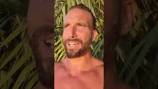 Sun Gazing ☀️ Manifest & Create with GOD | Pineal Gland Sunlight Benefits
