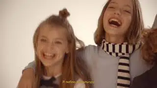School is cool: новинки каталога Faberlic