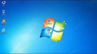 Solution To The Error MSVCP140 dll Or The VCRUNTIME140 dll.