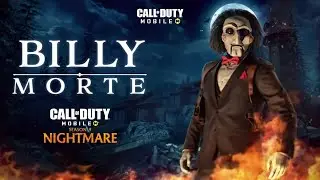 Call of duty Mobile SAW Lucky draw + previous and *NEW* Battle Pass #SAW