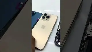 Apple Service Provider Amitechpro | Apple Service Centre Barasat | iPhone Repair | 8777626808